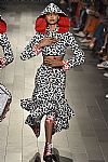 2018 Spring Summer', 'Desigual', 'Full Length', 'DESIGUAL_WCFS18_191.jpg