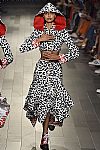 2018 Spring Summer', 'Desigual', 'Full Length', 'DESIGUAL_WCFS18_192.jpg