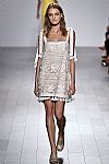 2018 Spring Summer', 'Tadashi Shoji', 'Full Length', 'SHOJI_WCFS18_001.jpg