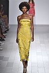 2018 Spring Summer', 'Tadashi Shoji', 'Full Length', 'SHOJI_WCFS18_004.jpg