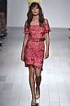 2018 Spring Summer', 'Tadashi Shoji', 'Full Length', 'SHOJI_WCFS18_008.jpg