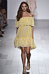 2018 Spring Summer', 'Tadashi Shoji', 'Full Length', 'SHOJI_WCFS18_010.jpg