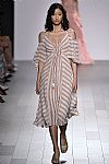 2018 Spring Summer', 'Tadashi Shoji', 'Full Length', 'SHOJI_WCFS18_013.jpg