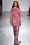 2018 Spring Summer', 'Tadashi Shoji', 'Full Length', 'SHOJI_WCFS18_019.jpg