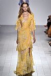 2018 Spring Summer', 'Tadashi Shoji', 'Full Length', 'SHOJI_WCFS18_022.jpg