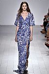 2018 Spring Summer', 'Tadashi Shoji', 'Full Length', 'SHOJI_WCFS18_025.jpg