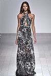 2018 Spring Summer', 'Tadashi Shoji', 'Full Length', 'SHOJI_WCFS18_028.jpg