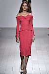 2018 Spring Summer', 'Tadashi Shoji', 'Full Length', 'SHOJI_WCFS18_031.jpg