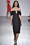 2018 Spring Summer', 'Tadashi Shoji', 'Full Length', 'SHOJI_WCFS18_034.jpg