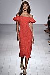 2018 Spring Summer', 'Tadashi Shoji', 'Full Length', 'SHOJI_WCFS18_039.jpg