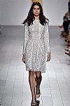 2018 Spring Summer', 'Tadashi Shoji', 'Full Length', 'SHOJI_WCFS18_042.jpg