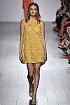 2018 Spring Summer', 'Tadashi Shoji', 'Full Length', 'SHOJI_WCFS18_046.jpg