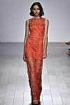 2018 Spring Summer', 'Tadashi Shoji', 'Full Length', 'SHOJI_WCFS18_048.jpg