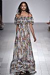 2018 Spring Summer', 'Tadashi Shoji', 'Full Length', 'SHOJI_WCFS18_052.jpg