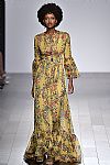 2018 Spring Summer', 'Tadashi Shoji', 'Full Length', 'SHOJI_WCFS18_056.jpg