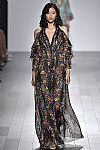2018 Spring Summer', 'Tadashi Shoji', 'Full Length', 'SHOJI_WCFS18_060.jpg