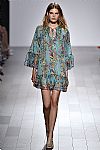 2018 Spring Summer', 'Tadashi Shoji', 'Full Length', 'SHOJI_WCFS18_063.jpg
