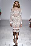 2018 Spring Summer', 'Tadashi Shoji', 'Full Length', 'SHOJI_WCFS18_067.jpg