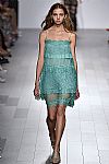 2018 Spring Summer', 'Tadashi Shoji', 'Full Length', 'SHOJI_WCFS18_072.jpg