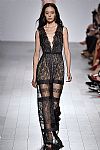 2018 Spring Summer', 'Tadashi Shoji', 'Full Length', 'SHOJI_WCFS18_075.jpg