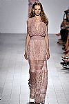 2018 Spring Summer', 'Tadashi Shoji', 'Full Length', 'SHOJI_WCFS18_079.jpg