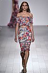 2018 Spring Summer', 'Tadashi Shoji', 'Full Length', 'SHOJI_WCFS18_082.jpg