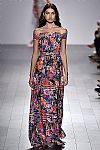 2018 Spring Summer', 'Tadashi Shoji', 'Full Length', 'SHOJI_WCFS18_086.jpg