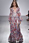 2018 Spring Summer', 'Tadashi Shoji', 'Full Length', 'SHOJI_WCFS18_091.jpg