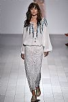 2018 Spring Summer', 'Tadashi Shoji', 'Full Length', 'SHOJI_WCFS18_094.jpg