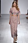 2018 Spring Summer', 'Tadashi Shoji', 'Full Length', 'SHOJI_WCFS18_099.jpg