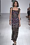 2018 Spring Summer', 'Tadashi Shoji', 'Full Length', 'SHOJI_WCFS18_103.jpg