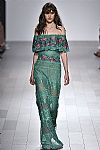 2018 Spring Summer', 'Tadashi Shoji', 'Full Length', 'SHOJI_WCFS18_107.jpg