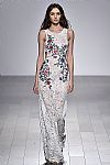 2018 Spring Summer', 'Tadashi Shoji', 'Full Length', 'SHOJI_WCFS18_110.jpg