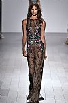 2018 Spring Summer', 'Tadashi Shoji', 'Full Length', 'SHOJI_WCFS18_114.jpg