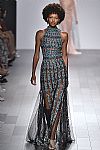 2018 Spring Summer', 'Tadashi Shoji', 'Full Length', 'SHOJI_WCFS18_118.jpg