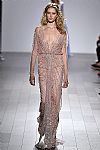 2018 Spring Summer', 'Tadashi Shoji', 'Full Length', 'SHOJI_WCFS18_122.jpg