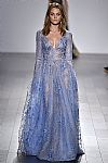 2018 Spring Summer', 'Tadashi Shoji', 'Full Length', 'SHOJI_WCFS18_126.jpg