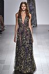 2018 Spring Summer', 'Tadashi Shoji', 'Full Length', 'SHOJI_WCFS18_129.jpg