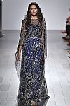 2018 Spring Summer', 'Tadashi Shoji', 'Full Length', 'SHOJI_WCFS18_133.jpg