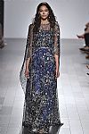 2018 Spring Summer', 'Tadashi Shoji', 'Full Length', 'SHOJI_WCFS18_134.jpg