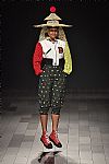 2018 Spring Summer', 'Desigual', 'Details', 'DESIGUAL_WCDS18_059.jpg