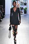 2018 Spring Summer', 'Cushnie et Ochs', 'Full Length', 'CUSHNIEOCHS_WCFS18_001.jpg