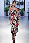 2018 Spring Summer', 'Cushnie et Ochs', 'Full Length', 'CUSHNIEOCHS_WCFS18_005.jpg