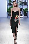 2018 Spring Summer', 'Cushnie et Ochs', 'Full Length', 'CUSHNIEOCHS_WCFS18_008.jpg