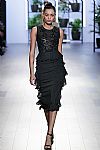 2018 Spring Summer', 'Cushnie et Ochs', 'Full Length', 'CUSHNIEOCHS_WCFS18_010.jpg