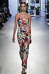 2018 Spring Summer', 'Cushnie et Ochs', 'Full Length', 'CUSHNIEOCHS_WCFS18_013.jpg