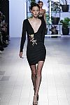 2018 Spring Summer', 'Cushnie et Ochs', 'Full Length', 'CUSHNIEOCHS_WCFS18_017.jpg