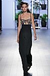 2018 Spring Summer', 'Cushnie et Ochs', 'Full Length', 'CUSHNIEOCHS_WCFS18_019.jpg