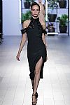 2018 Spring Summer', 'Cushnie et Ochs', 'Full Length', 'CUSHNIEOCHS_WCFS18_023.jpg