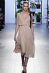 2018 Spring Summer', 'Cushnie et Ochs', 'Full Length', 'CUSHNIEOCHS_WCFS18_026.jpg